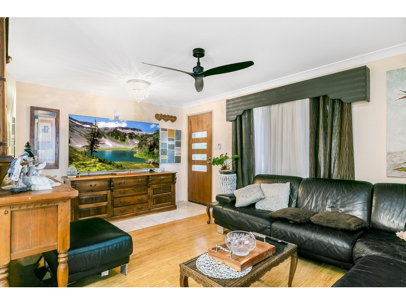 43 Wilkie Street, Redland Bay QLD 4165