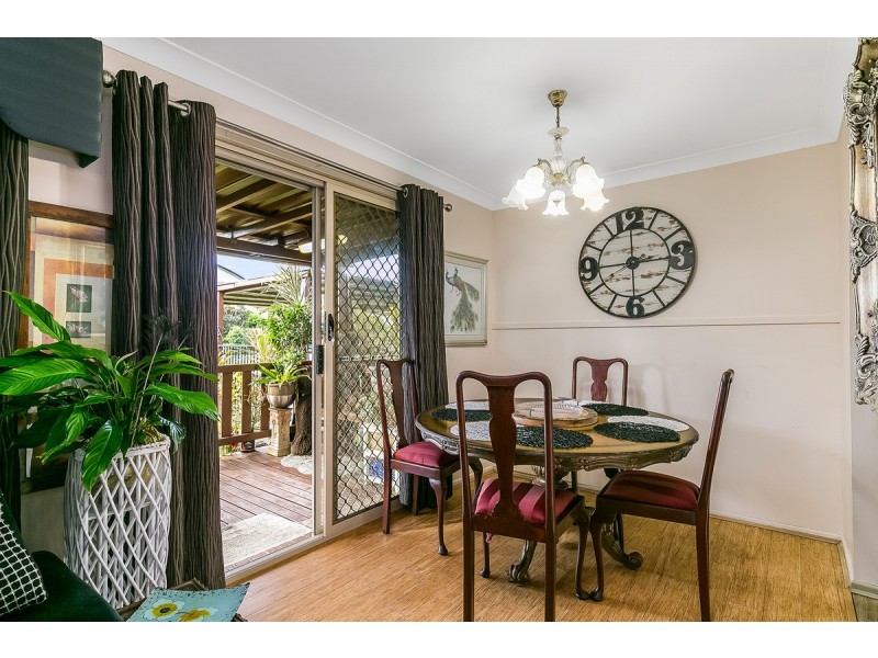 43 Wilkie Street, Redland Bay QLD 4165