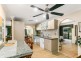 43 Wilkie Street, Redland Bay QLD 4165