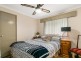 43 Wilkie Street, Redland Bay QLD 4165