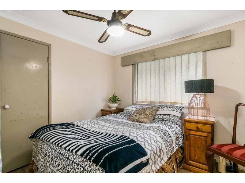 43 Wilkie Street, Redland Bay QLD 4165
