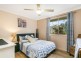 43 Wilkie Street, Redland Bay QLD 4165