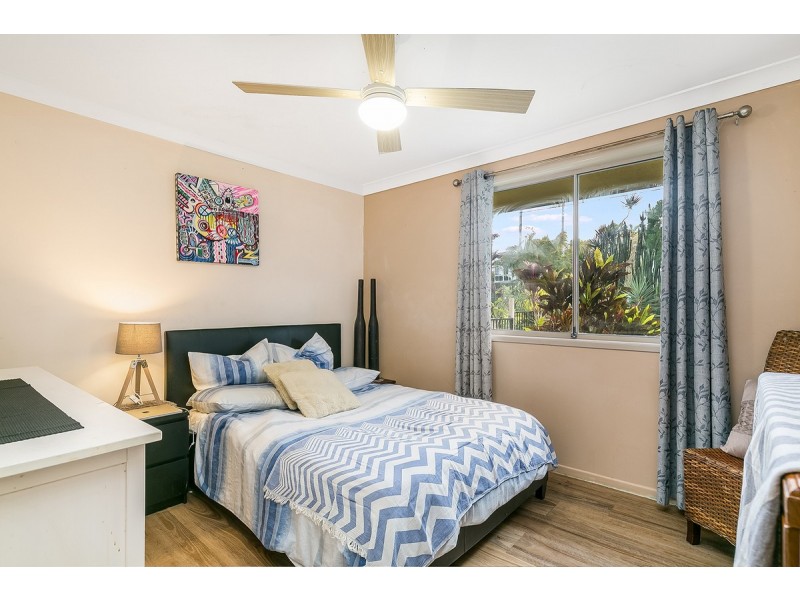 43 Wilkie Street, Redland Bay QLD 4165