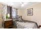 43 Wilkie Street, Redland Bay QLD 4165