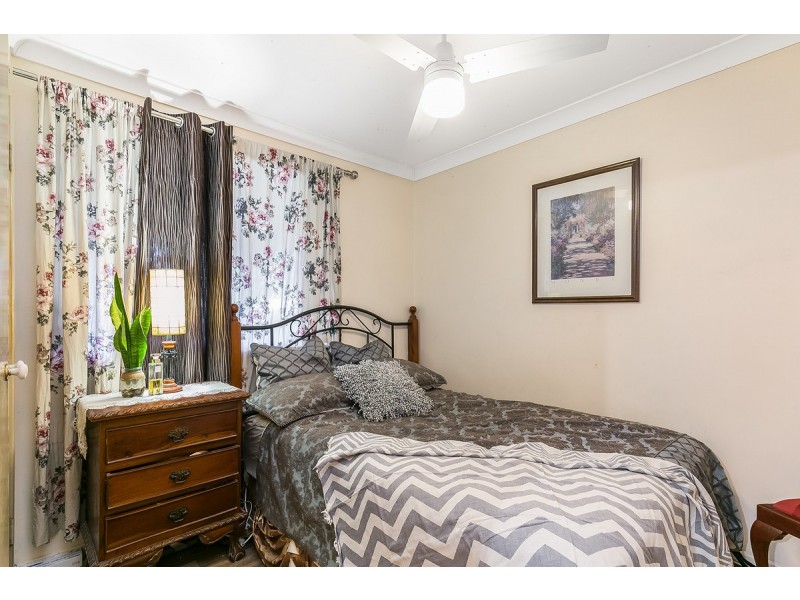 43 Wilkie Street, Redland Bay QLD 4165