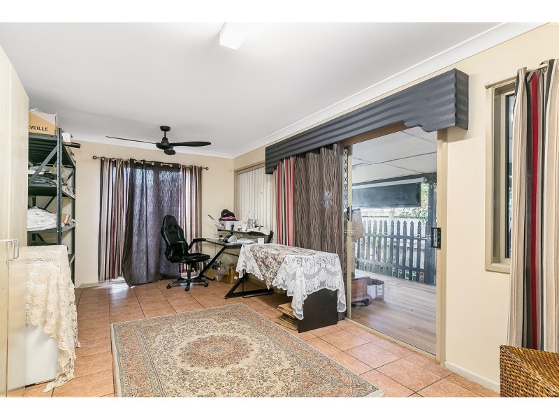 43 Wilkie Street, Redland Bay QLD 4165
