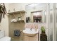 43 Wilkie Street, Redland Bay QLD 4165