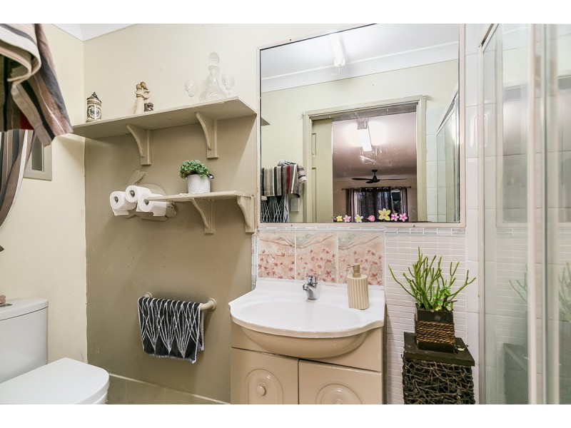 43 Wilkie Street, Redland Bay QLD 4165