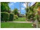 43 Wilkie Street, Redland Bay QLD 4165