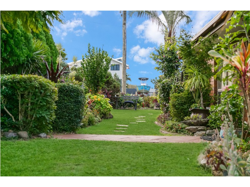 43 Wilkie Street, Redland Bay QLD 4165