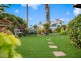 43 Wilkie Street, Redland Bay QLD 4165