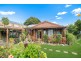 43 Wilkie Street, Redland Bay QLD 4165
