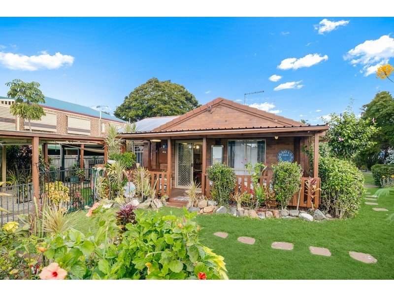 43 Wilkie Street, Redland Bay QLD 4165