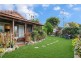 43 Wilkie Street, Redland Bay QLD 4165
