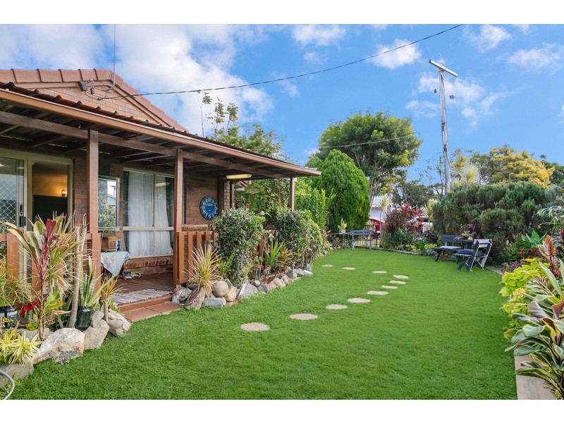 43 Wilkie Street, Redland Bay QLD 4165