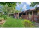 43 Wilkie Street, Redland Bay QLD 4165