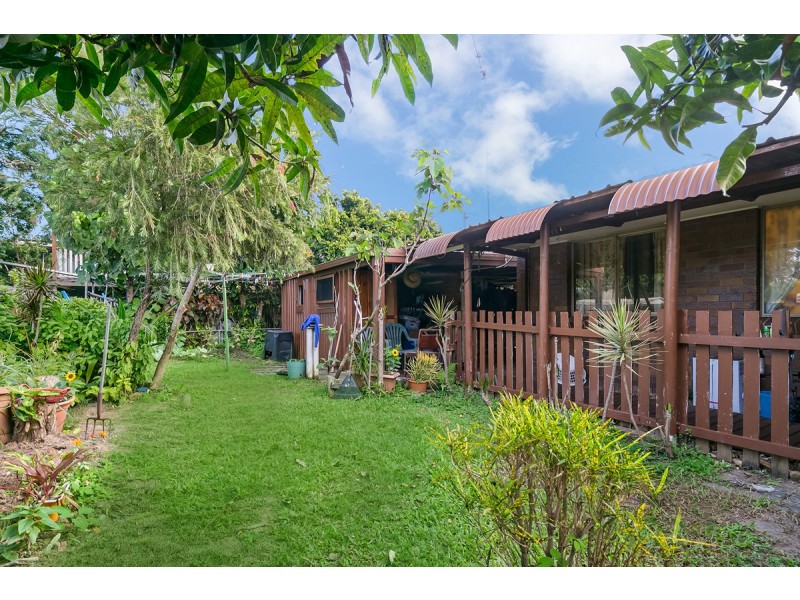 43 Wilkie Street, Redland Bay QLD 4165