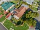 43 Wilkie Street, Redland Bay QLD 4165