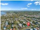 43 Wilkie Street, Redland Bay QLD 4165