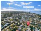 43 Wilkie Street, Redland Bay QLD 4165