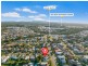 43 Wilkie Street, Redland Bay QLD 4165