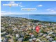 43 Wilkie Street, Redland Bay QLD 4165