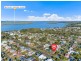 43 Wilkie Street, Redland Bay QLD 4165