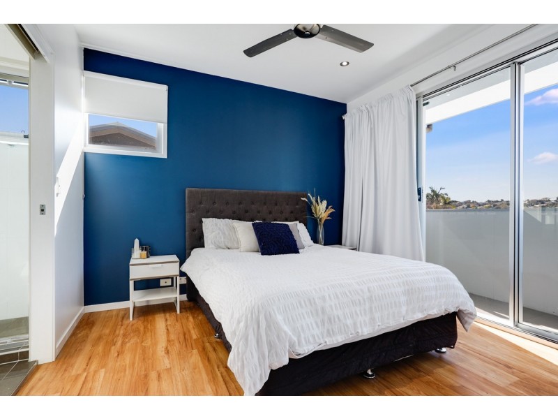 3/7 Camborne Street, Enoggera QLD 4051