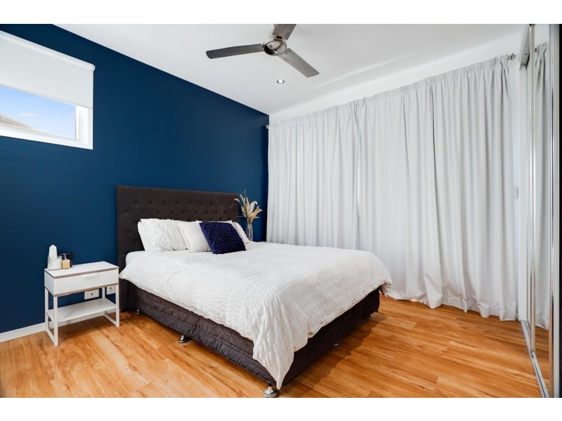 3/7 Camborne Street, Enoggera QLD 4051