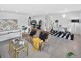 17 Brompton Street, Alexandra Hills QLD 4161