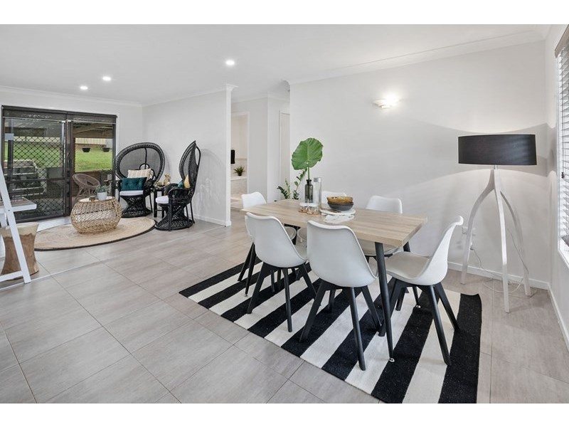 17 Brompton Street, Alexandra Hills QLD 4161