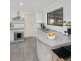 17 Brompton Street, Alexandra Hills QLD 4161