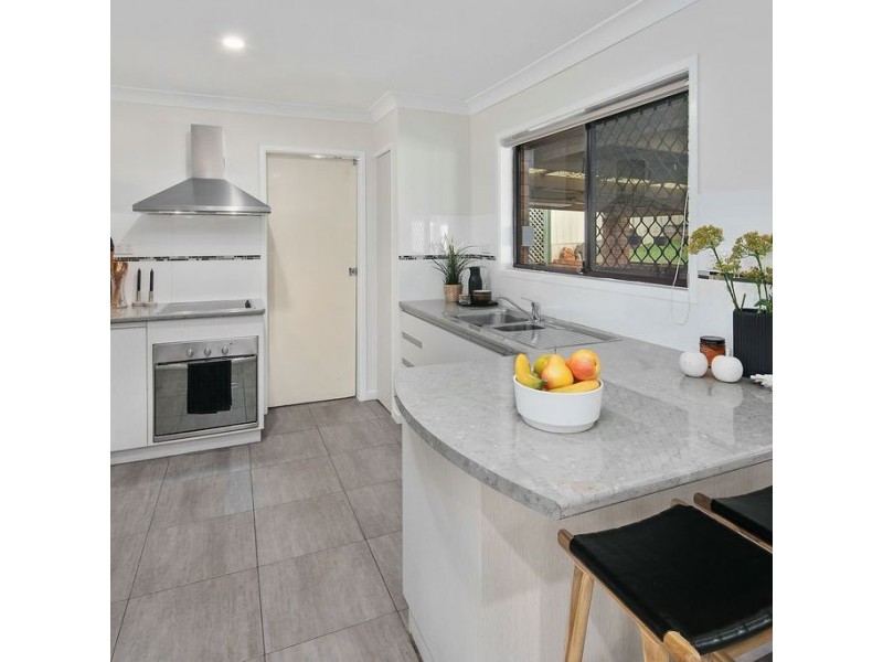 17 Brompton Street, Alexandra Hills QLD 4161