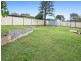 17 Brompton Street, Alexandra Hills QLD 4161