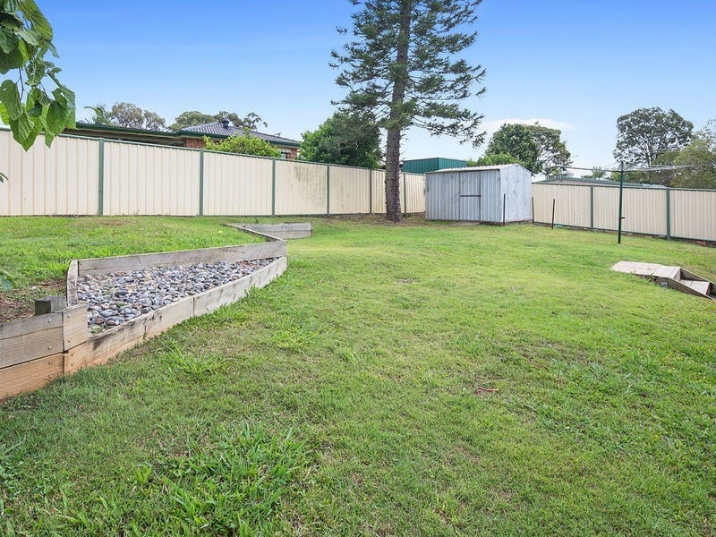 17 Brompton Street, Alexandra Hills QLD 4161