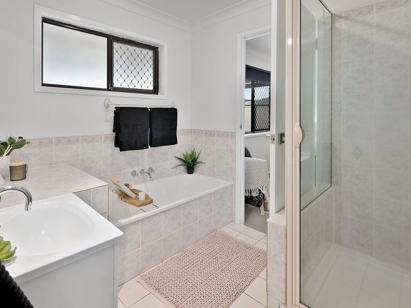 17 Brompton Street, Alexandra Hills QLD 4161