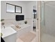17 Brompton Street, Alexandra Hills QLD 4161