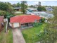 17 Brompton Street, Alexandra Hills QLD 4161