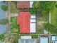 17 Brompton Street, Alexandra Hills QLD 4161