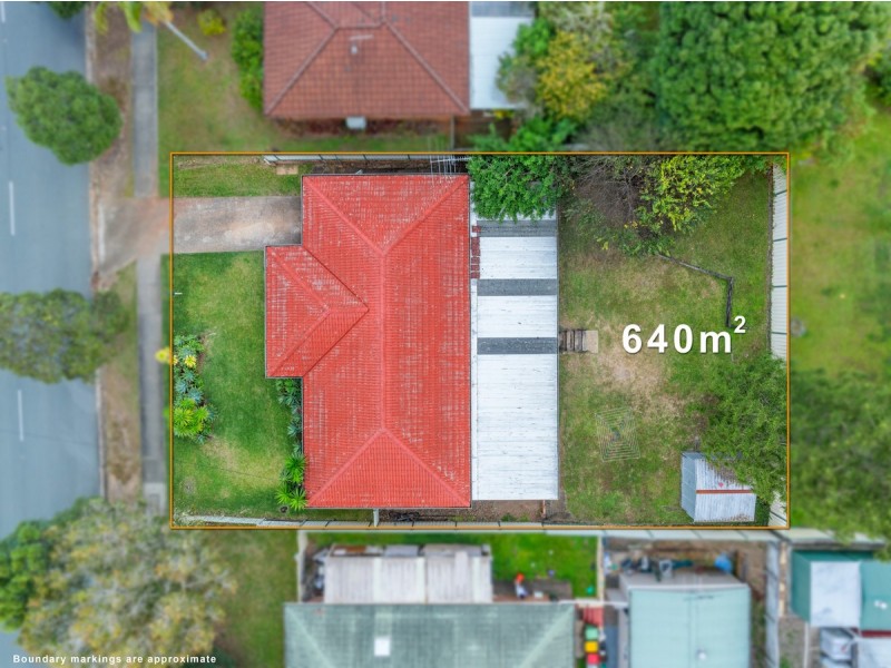 17 Brompton Street, Alexandra Hills QLD 4161
