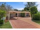 6 Kerridge Court, Wellington Point QLD 4160
