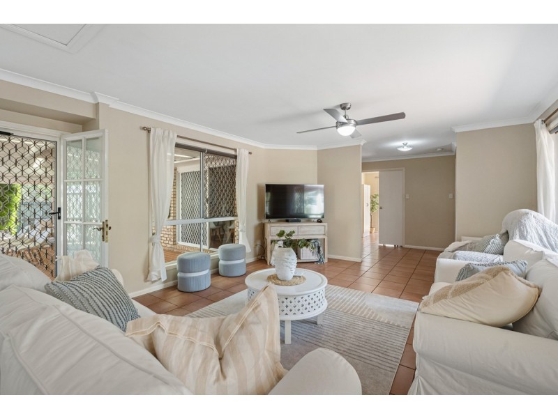 6 Kerridge Court, Wellington Point QLD 4160