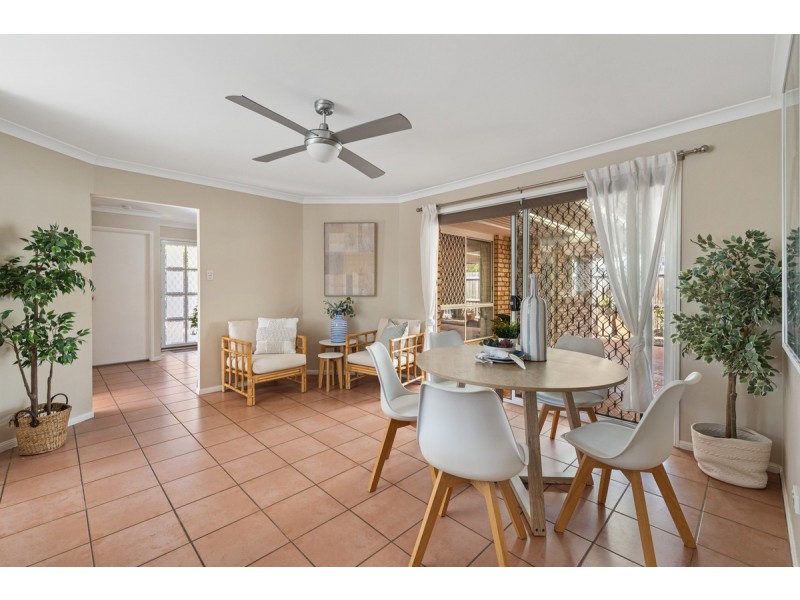 6 Kerridge Court, Wellington Point QLD 4160