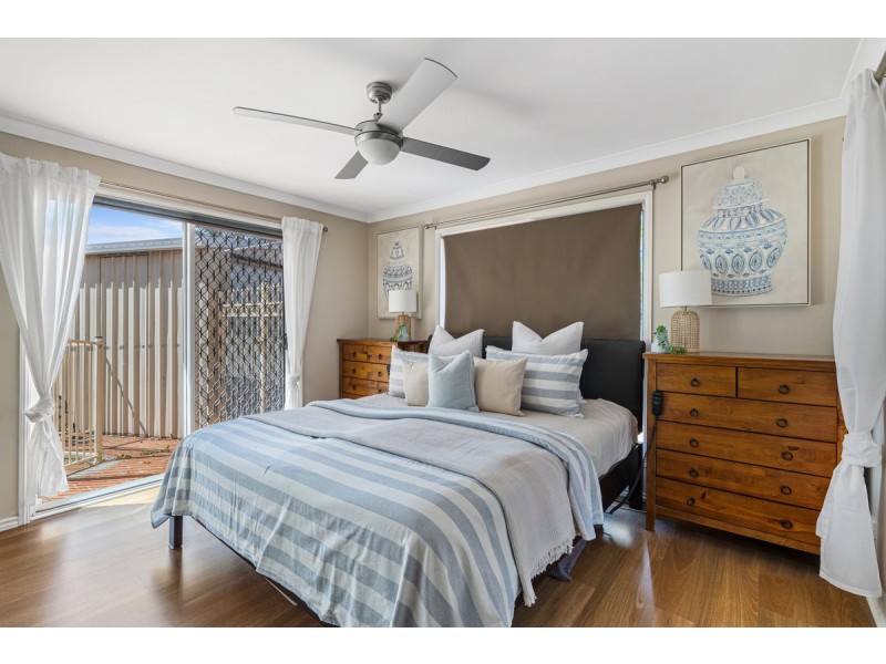 6 Kerridge Court, Wellington Point QLD 4160