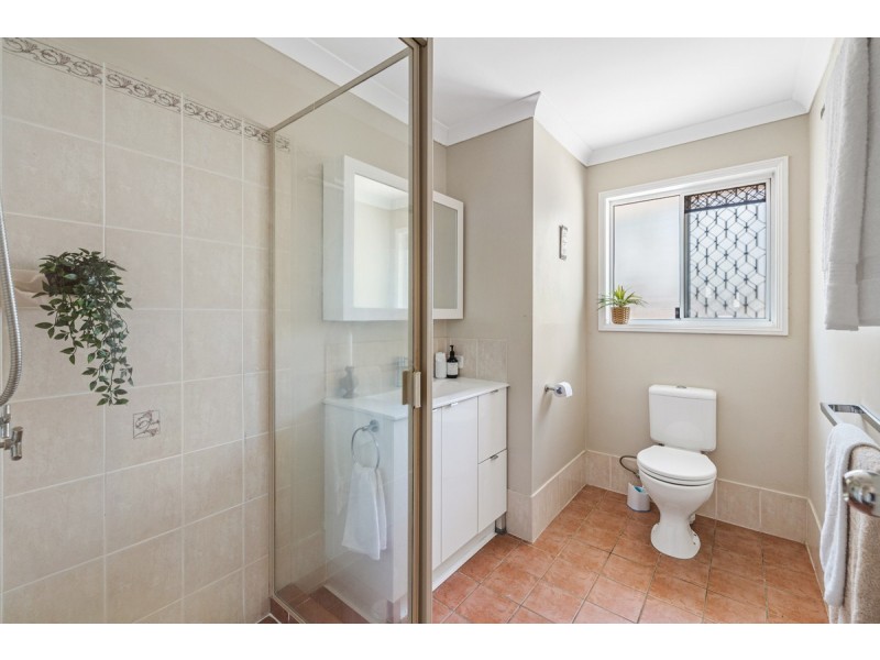 6 Kerridge Court, Wellington Point QLD 4160