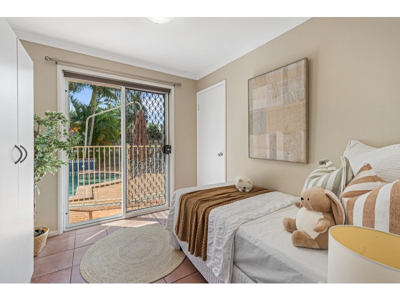 6 Kerridge Court, Wellington Point QLD 4160