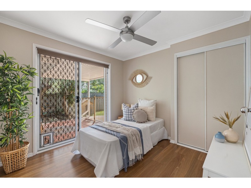 6 Kerridge Court, Wellington Point QLD 4160