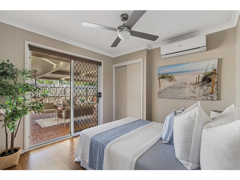 6 Kerridge Court, Wellington Point QLD 4160