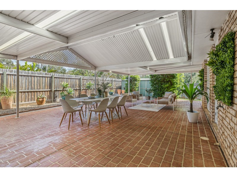 6 Kerridge Court, Wellington Point QLD 4160