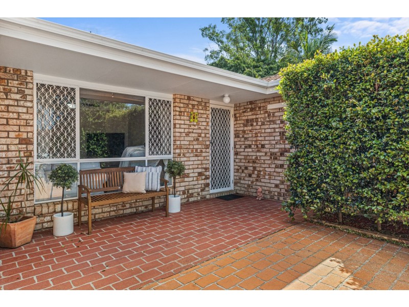 6 Kerridge Court, Wellington Point QLD 4160